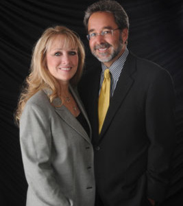 curt-and-christie-landry