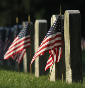 memorial