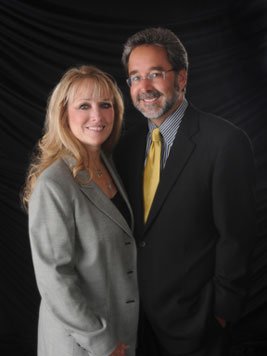 curt-and-christie-landry