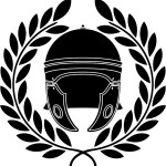 Ancient Rome and Greece
