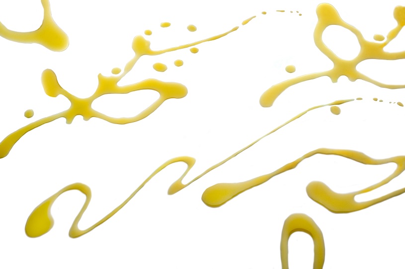 uses for olive oil
