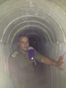MOTpeaceGroveTunnel