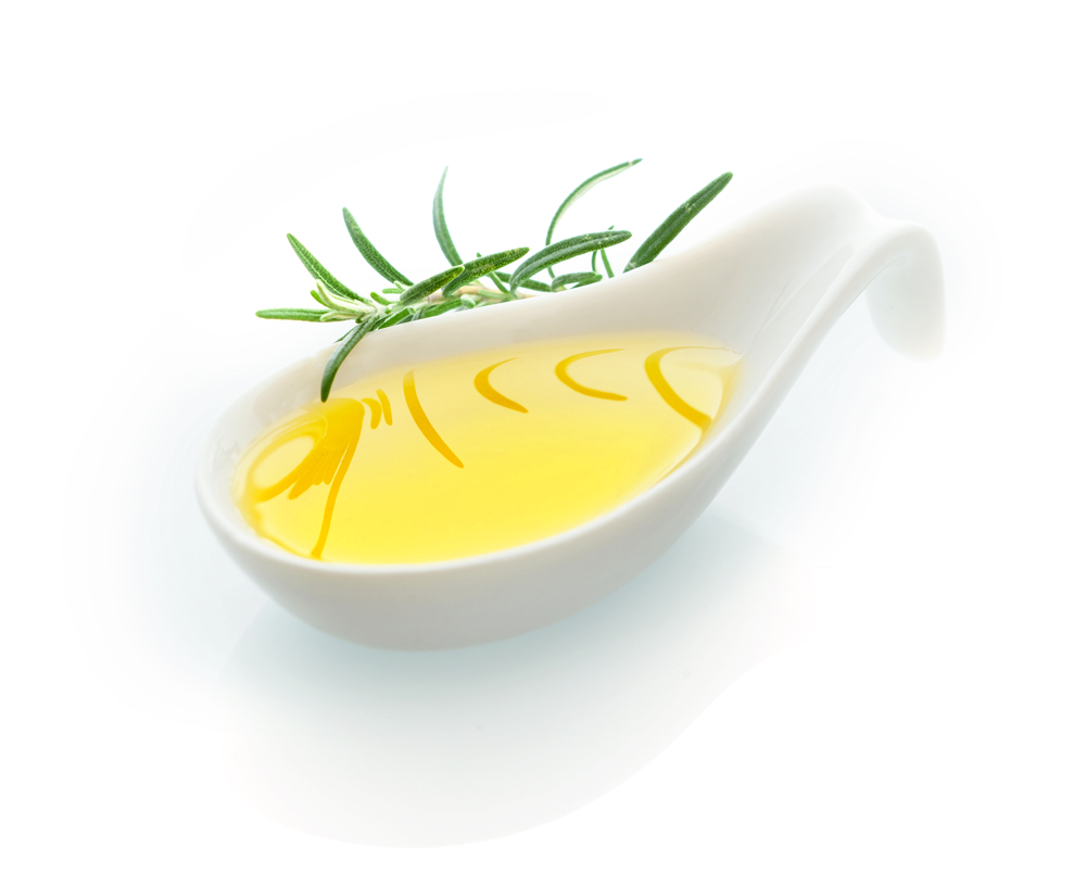 The Anti-Inflammatory Properties of Olive Oil