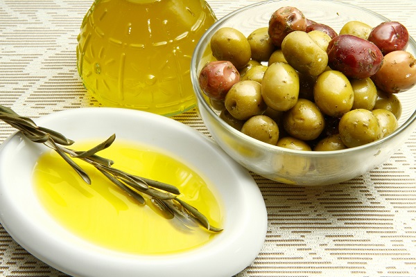 shutterstock_60921307
