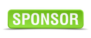 sponsor an olive tree in israel