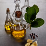 The Olive Oil You’re Buying Might Not Be as Healthy as You Think