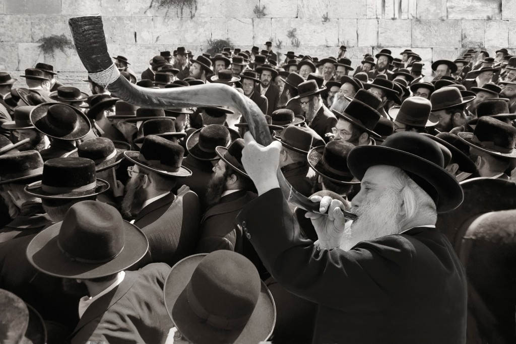 2015 email contact jewish singles