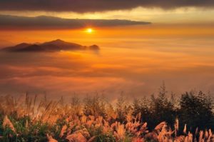 What are the Days of Awe?