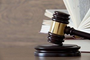 judge-gavel