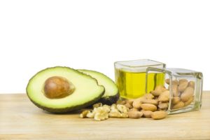 Olive Oil and the Fight Against Cancer 