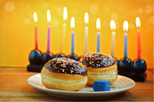hanukkah_foods