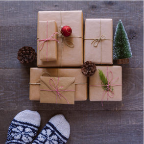 giftwrap