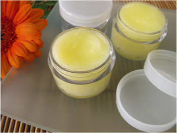 lipbalm