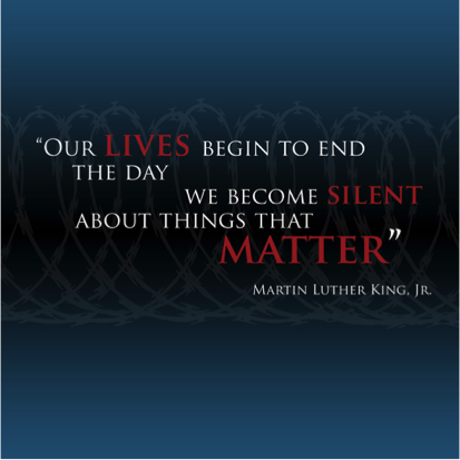 MLKquote