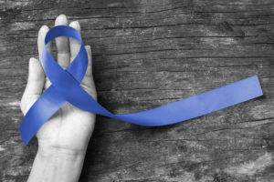 Mediterranean Diet Shown to Reduce Risk of Colon Cancer