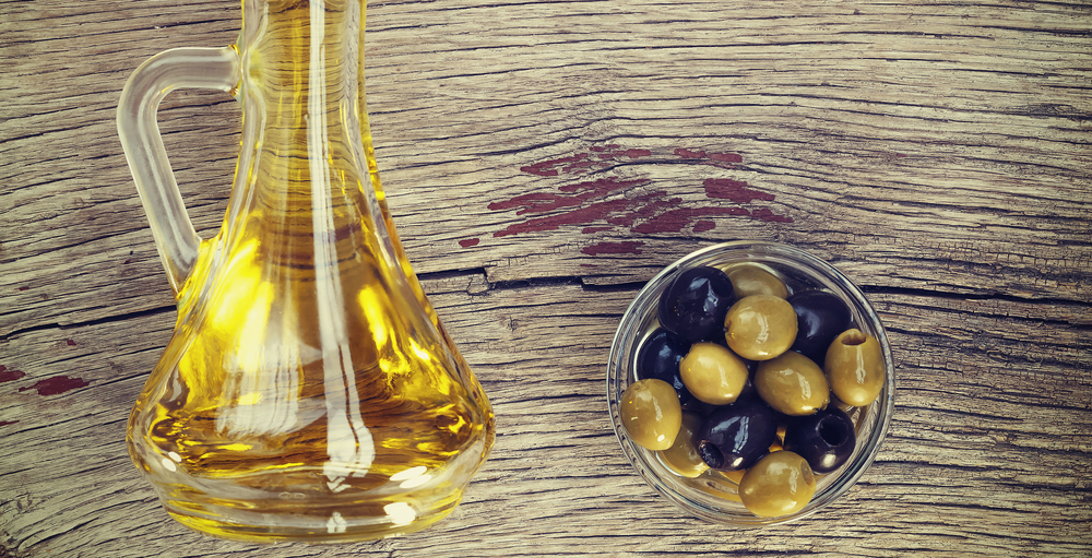 Tips to Help You Buy the Best-Quality Olive Oil