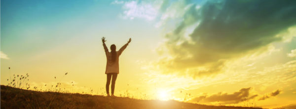 Purim: Trusting God