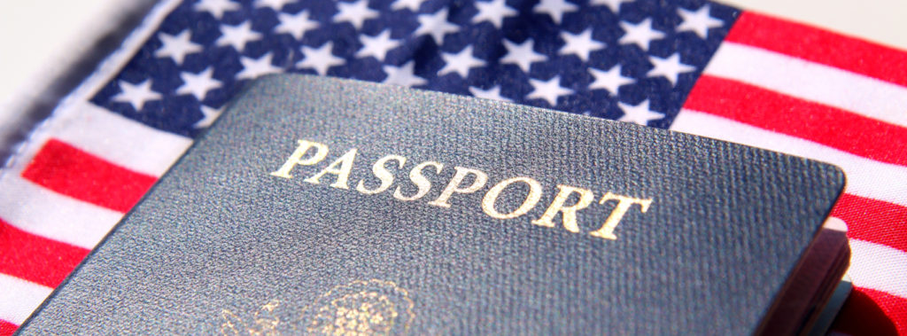 United States denies entry to BDS founder