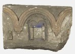 Late 1880s tombstone from Poland.