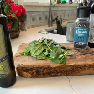 Extra Virgin Olive Oil from Bitan Family Grove